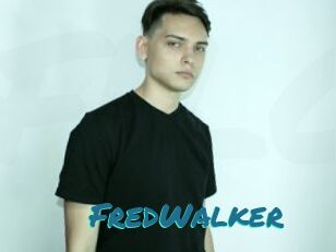 FredWalker