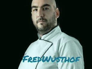 FredWusthof