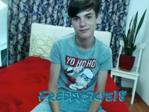 FreddySkye18