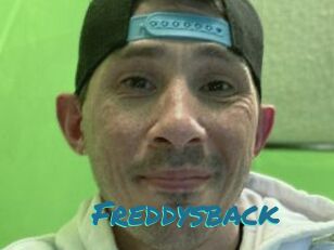 Freddysback