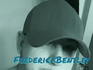 FrederickBentley