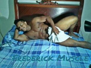 Frederick_Muscle