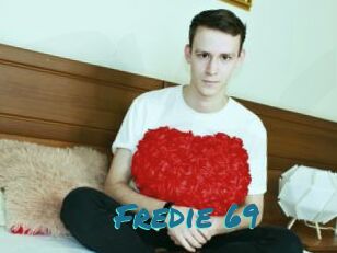Fredie_69