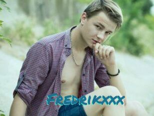 Fredrik_xxx