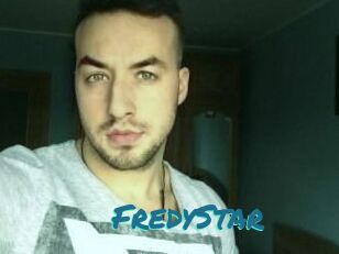 FredyStar