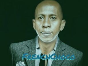 FrenchChoco