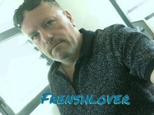 Frenshlover