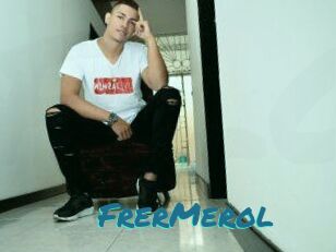 FrerMerol