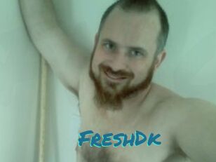 FreshDk