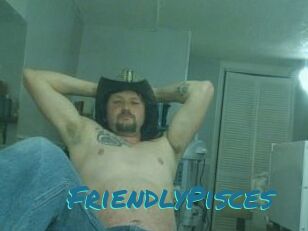 FriendlyPisces