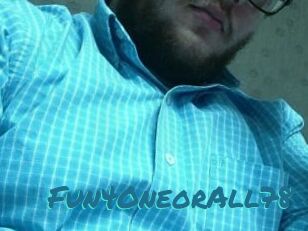 Fun4OneorAll78