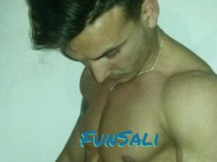 FunSali