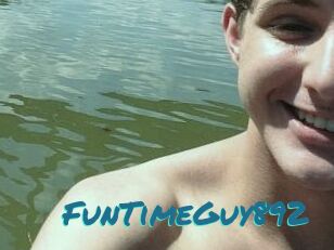 FunTimeGuy892