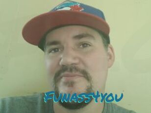 Funass4you