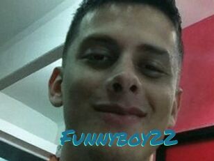 Funnyboy22
