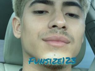 Funsize123