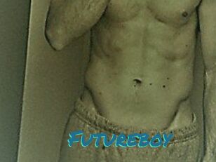 Futureboy