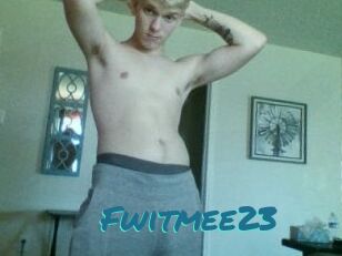 Fwitmee23