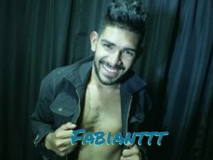 Fabianttt