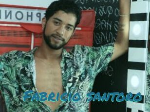 Fabricio_santoro