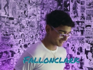Fallonclark