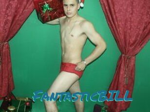 FantasticBILL