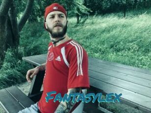 Fantasylex