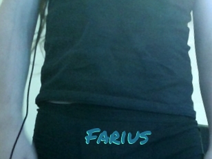 Farius