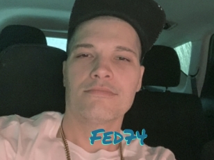 Fed74