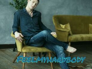Feelmyhardbody