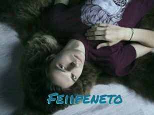Feiipeneto