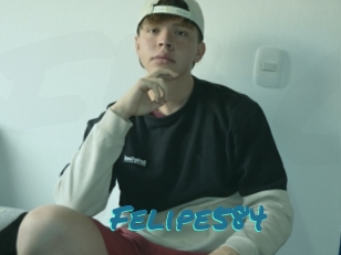 Felipe584