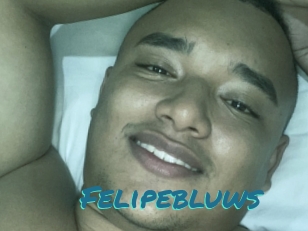 Felipebluws