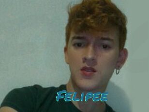 Felipee