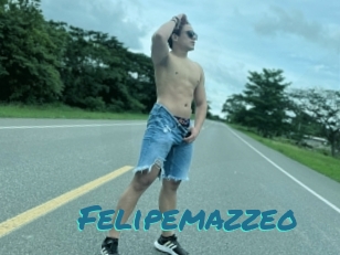 Felipemazzeo