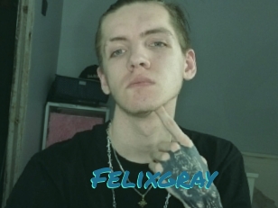 Felixgray