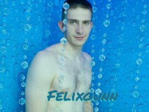 Felixgunn