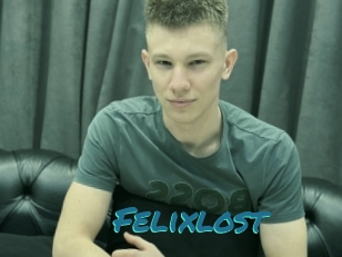 felixlost Films Gay