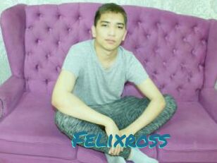 Felixross