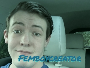 Femboycreator