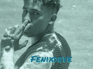 Fenixdeve