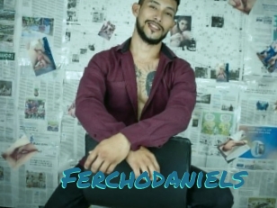 Ferchodaniels