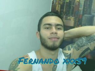 Fernando_xxx59