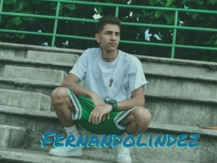 Fernandolindez