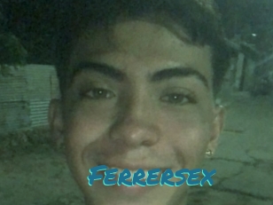 Ferrersex