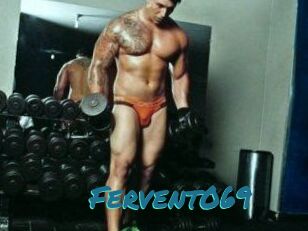 Fervent_069
