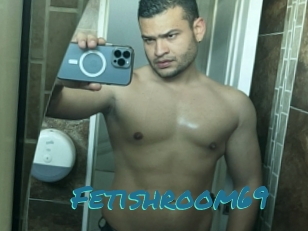 Fetishroom69