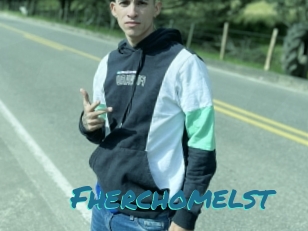 Fherchomelst