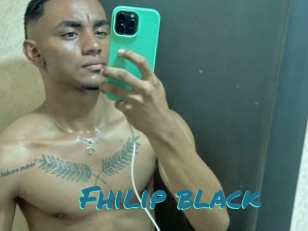 Fhilip_black