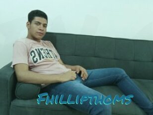 Fhillipthoms